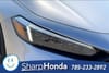28 thumbnail image of  2025 Honda Civic Sedan Sport