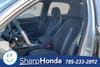 24 thumbnail image of  2025 Honda Civic Sedan Sport