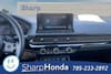 6 thumbnail image of  2025 Honda Civic Sedan Sport