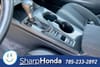 15 thumbnail image of  2025 Honda Civic Sedan Sport