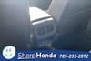 34 thumbnail image of  2025 Honda CR-V Hybrid Sport