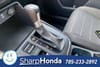 16 thumbnail image of  2025 Honda CR-V Hybrid Sport