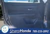 24 thumbnail image of  2025 Honda CR-V Hybrid Sport