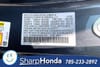 36 thumbnail image of  2025 Honda CR-V Hybrid Sport