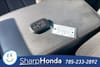 12 thumbnail image of  2025 Honda CR-V Hybrid Sport