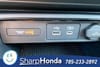 33 thumbnail image of  2025 Honda CR-V Hybrid Sport