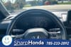 21 thumbnail image of  2025 Honda CR-V Hybrid Sport