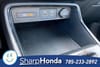 32 thumbnail image of  2025 Honda CR-V Hybrid Sport