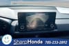 22 thumbnail image of  2025 Honda CR-V Hybrid Sport