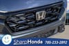 29 thumbnail image of  2025 Honda CR-V Hybrid Sport