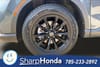 10 thumbnail image of  2025 Honda CR-V Hybrid Sport