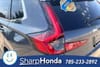 31 thumbnail image of  2025 Honda CR-V Hybrid Sport