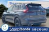 14 thumbnail image of  2025 Honda CR-V Hybrid Sport