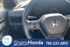 19 thumbnail image of  2025 Honda CR-V Hybrid Sport