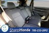 28 thumbnail image of  2025 Honda CR-V Hybrid Sport