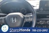 20 thumbnail image of  2025 Honda CR-V Hybrid Sport