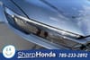 30 thumbnail image of  2025 Honda CR-V Hybrid Sport