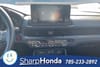 7 thumbnail image of  2025 Honda CR-V Hybrid Sport
