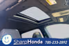 23 thumbnail image of  2025 Honda CR-V Hybrid Sport