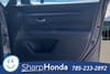 25 thumbnail image of  2025 Honda CR-V Hybrid Sport