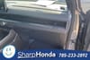 18 thumbnail image of  2025 Honda CR-V Hybrid Sport