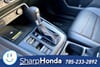 16 thumbnail image of  2025 Honda CR-V Hybrid Sport-L