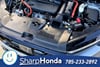 35 thumbnail image of  2025 Honda CR-V Hybrid Sport-L