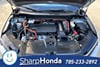 11 thumbnail image of  2025 Honda CR-V Hybrid Sport-L