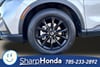 10 thumbnail image of  2025 Honda CR-V Hybrid Sport-L