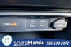 33 thumbnail image of  2025 Honda CR-V Hybrid Sport-L
