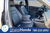 8 thumbnail image of  2025 Honda CR-V Hybrid Sport-L