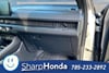 18 thumbnail image of  2025 Honda CR-V Hybrid Sport-L