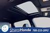 23 thumbnail image of  2025 Honda CR-V Hybrid Sport-L