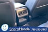 34 thumbnail image of  2025 Honda CR-V Hybrid Sport-L