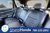 27 thumbnail image of  2025 Honda CR-V Hybrid Sport-L