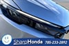 30 thumbnail image of  2025 Honda CR-V Hybrid Sport-L