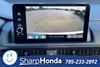 22 thumbnail image of  2025 Honda CR-V Hybrid Sport-L