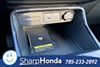 32 thumbnail image of  2025 Honda CR-V Hybrid Sport-L