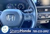 20 thumbnail image of  2025 Honda CR-V Hybrid Sport-L
