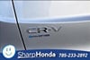 9 thumbnail image of  2025 Honda CR-V Hybrid Sport-L