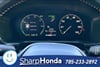21 thumbnail image of  2025 Honda CR-V Hybrid Sport-L