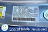 36 thumbnail image of  2025 Honda CR-V Hybrid Sport-L