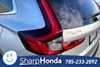31 thumbnail image of  2025 Honda CR-V Hybrid Sport-L