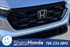 29 thumbnail image of  2025 Honda CR-V Hybrid Sport-L