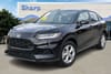1 placeholder image of  2025 Honda HR-V LX