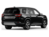 3 thumbnail image of 2025 Honda Pilot EX-L