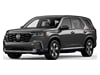 1 placeholder image of 2025 Honda Pilot EX-L