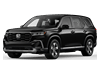 1 thumbnail image of 2025 Honda Pilot EX-L