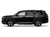 2 thumbnail image of 2025 Honda Pilot EX-L