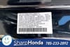 34 thumbnail image of  2025 Honda Pilot TrailSport